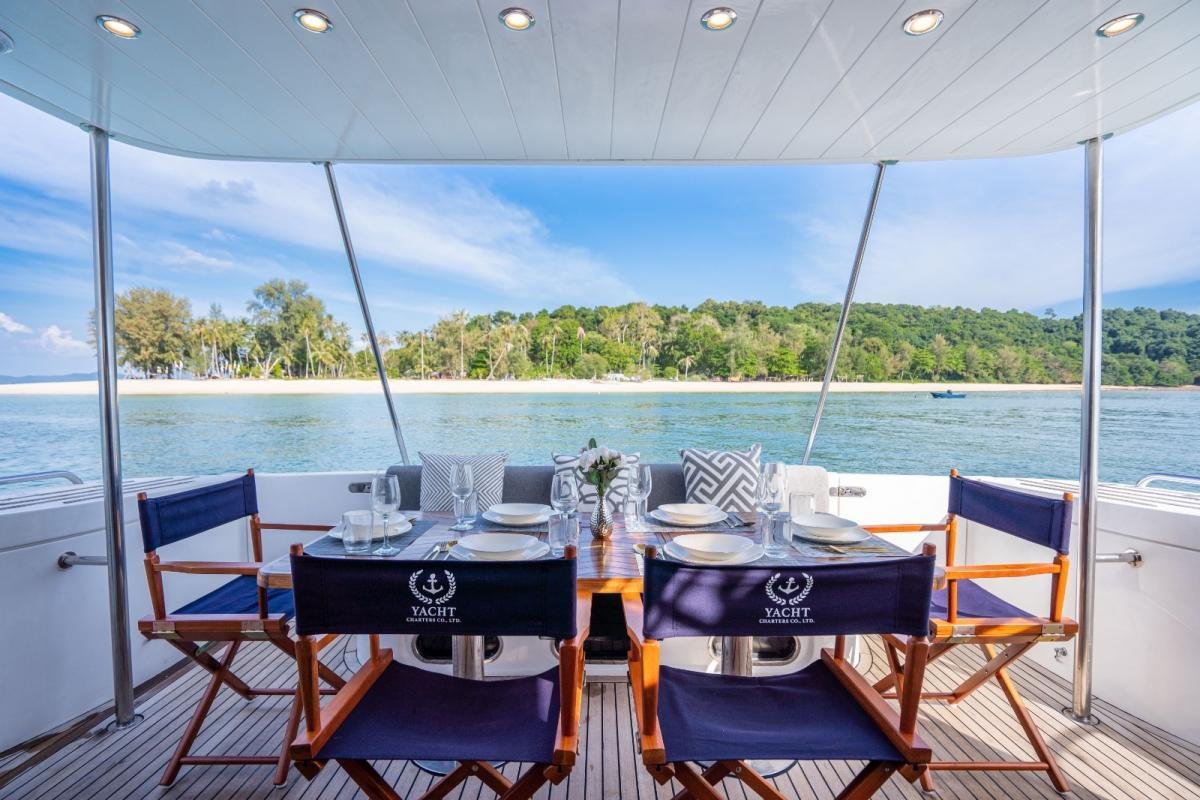 Andaman Eye 65 photo 4
