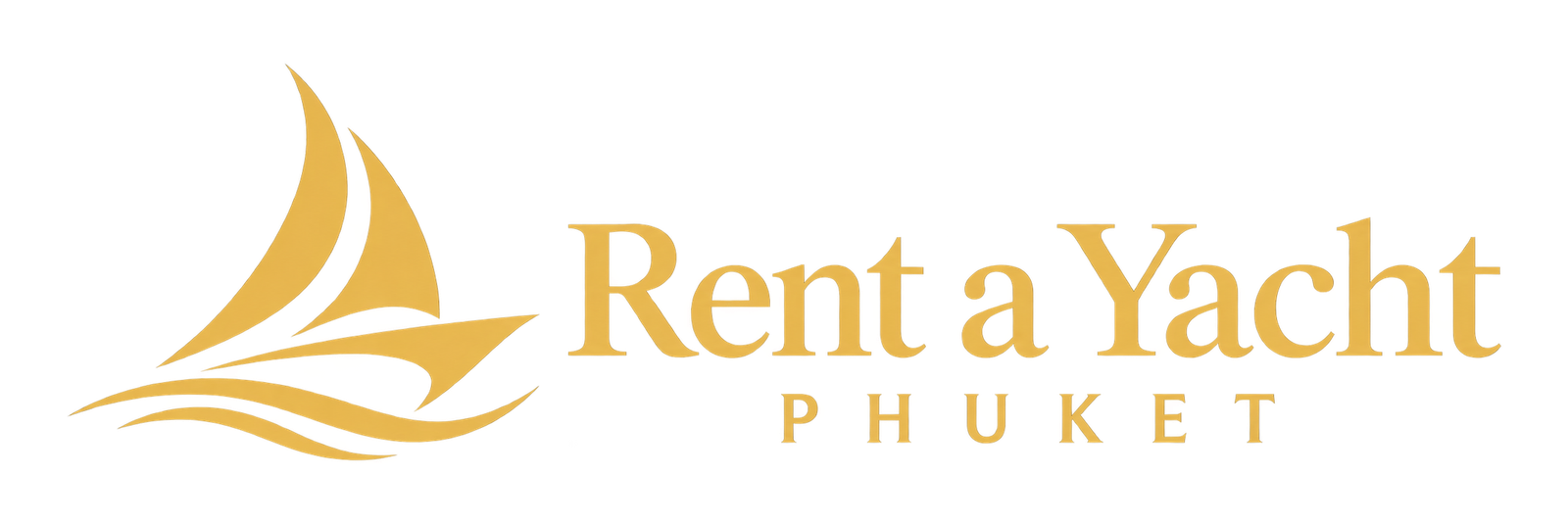 Rent a Yacht Phuket